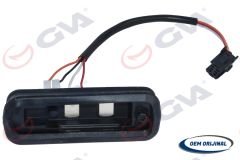KAPI IŞIK ROLESİ MASTER-TRAFIC II-VIVARO 01-06-GVA 5419225-8200139745