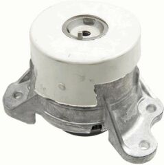 MOTOR TAKOZU ALT SAG MERCEDES W213 S213 C253 X253-LEMFORDER 3953701-A2532400900