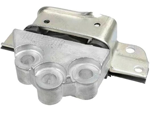 MOTOR TAKOZU SAG FIAT EGEA 15 1.4-EMIN EMN624-51983866