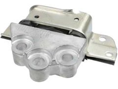 MOTOR TAKOZU SAG FIAT EGEA 15 1.4-EMIN EMN624-51983866