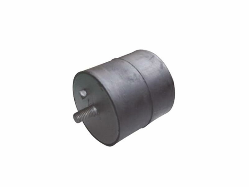 MOTOR TAKOZU SAG SOL BMW E34-KAUTEK BM-EM021-11811133364