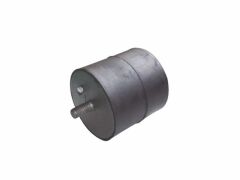 MOTOR TAKOZU SAG SOL BMW E34-KAUTEK BM-EM021-11811133364