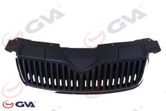 ÖN PANJUR FABIA NİKELAJLI 2007-2010-GVA 9106306-5J0853668B
