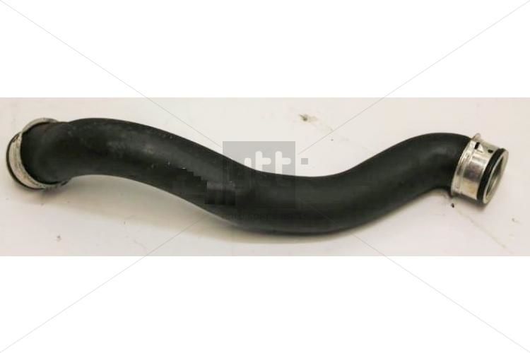 RADYATOR HORTUMU UST MERCEDES W204 S204 W212 S212-YTT-A2045011582