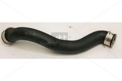 RADYATOR HORTUMU UST MERCEDES W204 S204 W212 S212-YTT-A2045011582