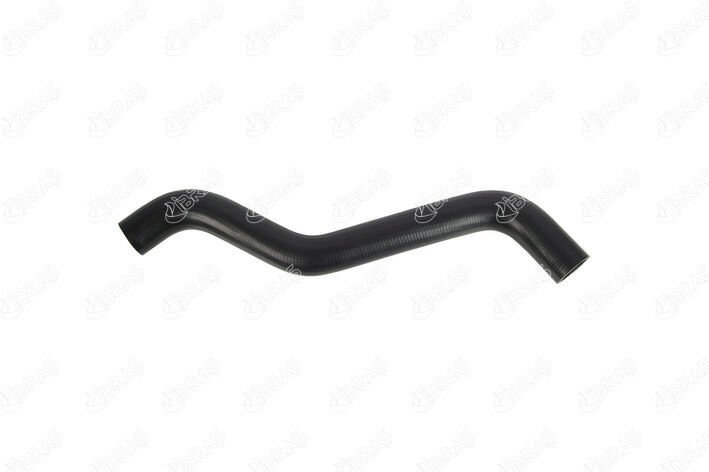 RADYATÖR ÜST HORTUMU DUCATO 2.5 DZL-TD-2.8 TD-JTD-IBRAS 14801-1302461080