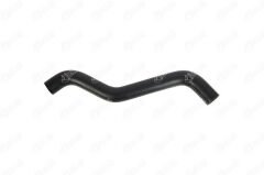 RADYATÖR ÜST HORTUMU DUCATO 2.5 DZL-TD-2.8 TD-JTD-IBRAS 14801-1302461080
