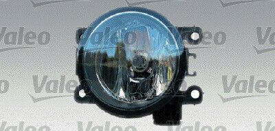 SIS FAR SAG SOL DISCOVERY 4 FREELANDER 2 R.R SPORT 1 JAGUAR S-TYPE II X200 X-TYPE I X400 PORSCHE MACAN CAYENNE-VALEO 088899-LR001587-LR057400