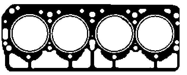 SKC SÜPER LPG İÇİN ÖZEL M131 1600-ROYAL 012015R-4387623-4330004