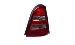 STOP LAMBASI SAG Facelift. Classic/Elegance MERCEDES A-CLASS W168 01 04-ULO 6940-22-A1688202864