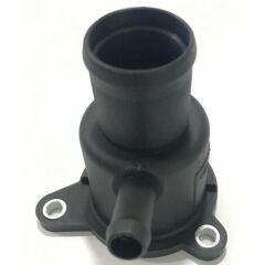TERMOSTAT KAPAĞI MGN-CLIO-MITA 04716061-8200561420-7700101179-7700869797
