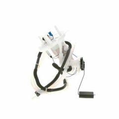 YAKIT DEPO SAMANDIRASI SOL MERCEDES W204 S204 C204 W212 A207 C207-BOSCH 0986580415-A2124701394