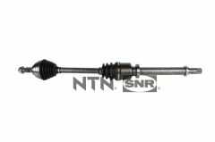 AKS ÖN SAĞ MGN II 1.4 16V-1.6 16V-1.5 DCİ 02-08 uzunluk : 91.1 cm-SNR-8200613827-8200264665