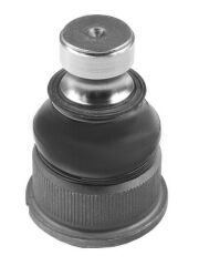 ALT ROTİL MASTER II-MOVANO II 99-10 24mm KALIN-KAPIMSAN 20-05925-7701070154-4418631