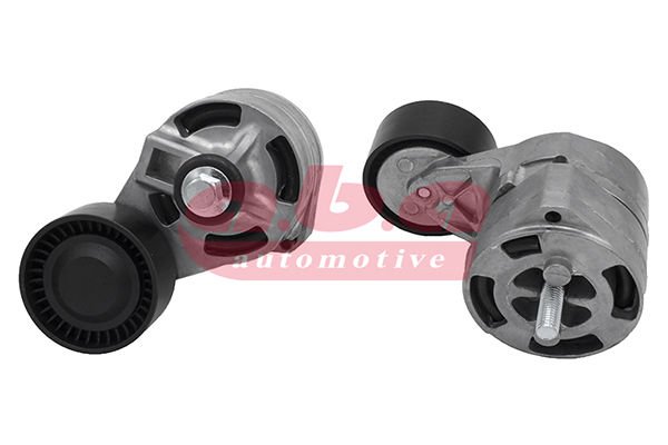 ALTERNATÖR GERGİ RULMANI KÜTÜKLÜ TRANSIT V348 2.4 TDCI 3.2 200PS 06 11 NSK RULMANLI-ABA 25852836-6C1Q6A228BC-1445915