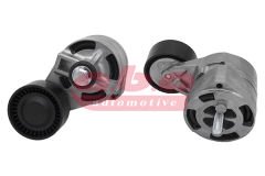 ALTERNATÖR GERGİ RULMANI KÜTÜKLÜ TRANSIT V348 2.4 TDCI 3.2 200PS 06 11 NSK RULMANLI-ABA 25852836-6C1Q6A228BC-1445915