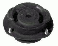 AMORTISOR TAKOZU ON MERCEDES W124 S124 C124 A124-LEMFORDER 1096903-A1243201444