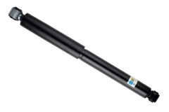 ARKA AMORTISOR RANGER TKE 11-BILSTEIN 19-280547-AB3918080AA-AB3918080AB-DB3918080FA