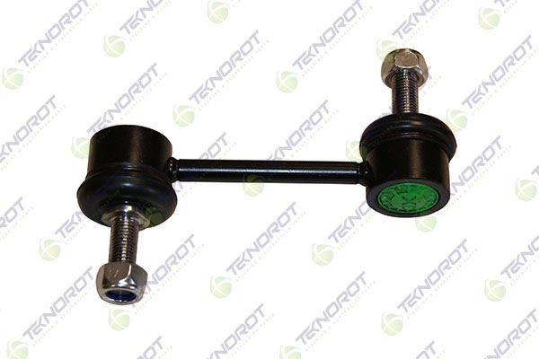 ASKI ROTU ARKA RANGE ROVER 3 VOGUE L322 02 12-TEKNOROT LA-157-LR030048-RGD500131-RGD500150
