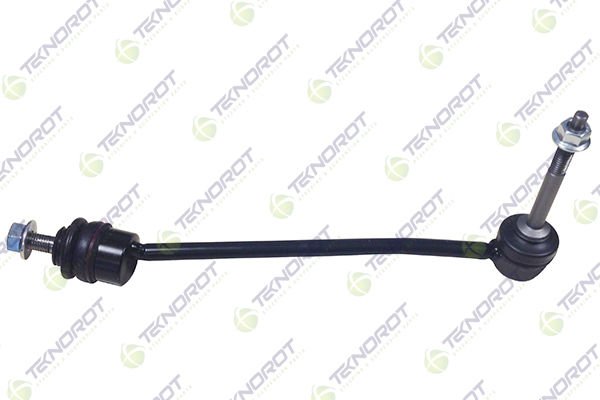 ASKI ROTU ON SAG MERCEDES S-CLASS W222 C217 A217-TEKNOROT M-976-A2223201089