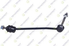 ASKI ROTU ON SAG MERCEDES S-CLASS W222 C217 A217-TEKNOROT M-976-A2223201089