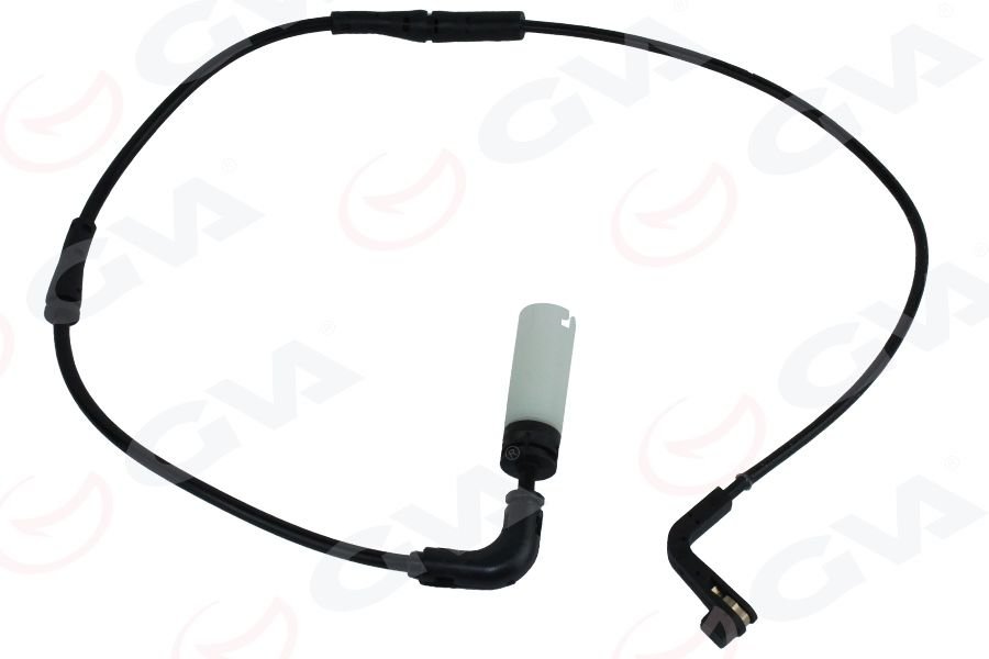BALATA FISI ARKA BMW E60 E63 E64-GVA 9106308-34356789493