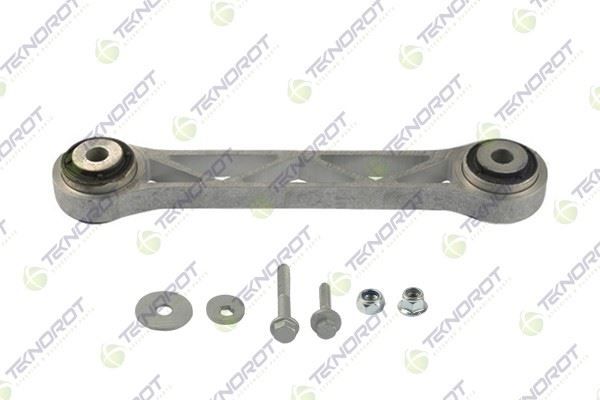 DENGE KOLU ARKA ÜST TESLA MODEL S KİT İLE-TEKNOROT TS-108K-600684000B