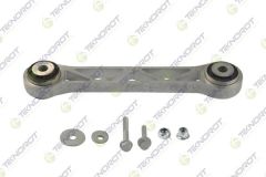DENGE KOLU ARKA ÜST TESLA MODEL S KİT İLE-TEKNOROT TS-108K-600684000B
