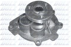 DEVİRDAİM ASTRA G-H-VECTRA C-INSIGNIA 08 -ZAFIRA 06 CHEVROLET CRUZE-AVEO 1.6-1.8 Z16XEP-Z16XER-DOLZ O263-95531270-24405895-25195119-1334142