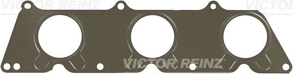 EGZOZ MANIFOLD CONTASI MERCEDES M272 W203 W204 W211 W212 W221-V.REINZ 713698700-A2721420680-737.250