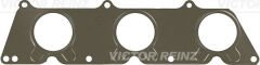 EGZOZ MANIFOLD CONTASI MERCEDES M272 W203 W204 W211 W212 W221-V.REINZ 713698700-A2721420680-737.250