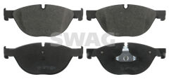 FREN BALATASI ON BMW F10 F01 F07 F12 F13 F06-SWAG 20916787-34116851269