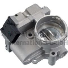 GAZ KELEBEĞİ POLO-FABIA-IBIZA-CORDOBA 1.4TDI 2005 AMF-BNM-BNV-PIERBURG 703703880-045128063G-045128063D