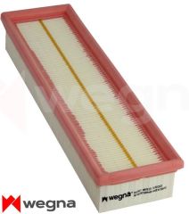 HAVA FİLTRESİ P207 06 C3 II 09 1.4 C3459 C 3459-WEGNA WA2421-9673084480-1444.VL
