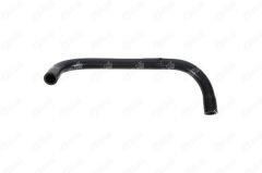 KARTER HAVALANDIRMA HORTUMU NBR UNO 55-70 1.4 KARB.ENJ. 89-95-IBRAS 14704-7590379