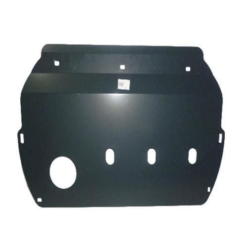KARTER MUHAFAZASI ERA DEMİR-AUTO KM91008