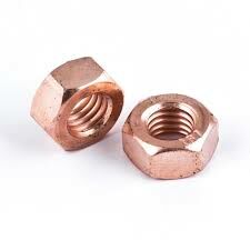 MANİFOLD SOMUNU R12 028 EM518 712619 SM-SES 712609SM-7703022012