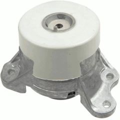 MOTOR TAKOZU ALT SAG MERCEDES X253 W205 S205 A205 C205 C253-LEMFORDER 3953901-A2052407900