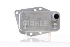 MOTOR YAG SOGUTUCU DISEL BMW M47N2 E87 E46 E90 E39 E60 E83-MAHLE-11427787698