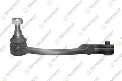 ROT BAŞI SOL MASTER-MOVANO 98-04-TEKNOROT R-472-4501262-7701470363