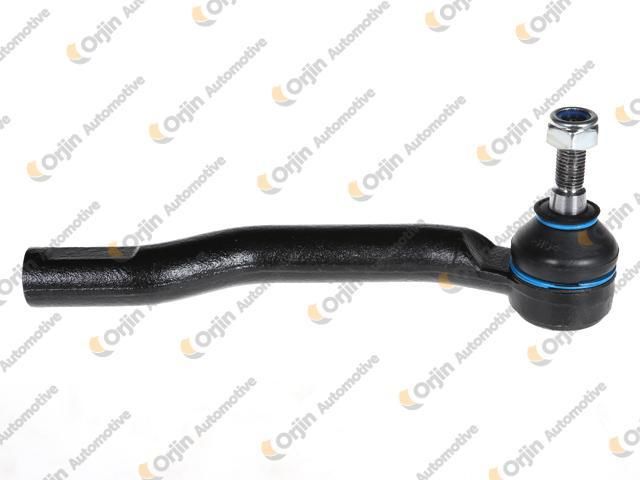 ROTBAŞI SAĞ JUKE 10 LEAF 10-ORJIN-D85201KA0A
