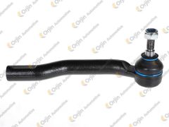 ROTBAŞI SAĞ JUKE 10 LEAF 10-ORJIN-D85201KA0A