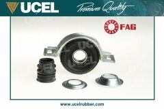 SAFT ASKI TAKOZU MERCEDES W639 B906 RULMANLI FAG-UCEL S61321-A6394100481