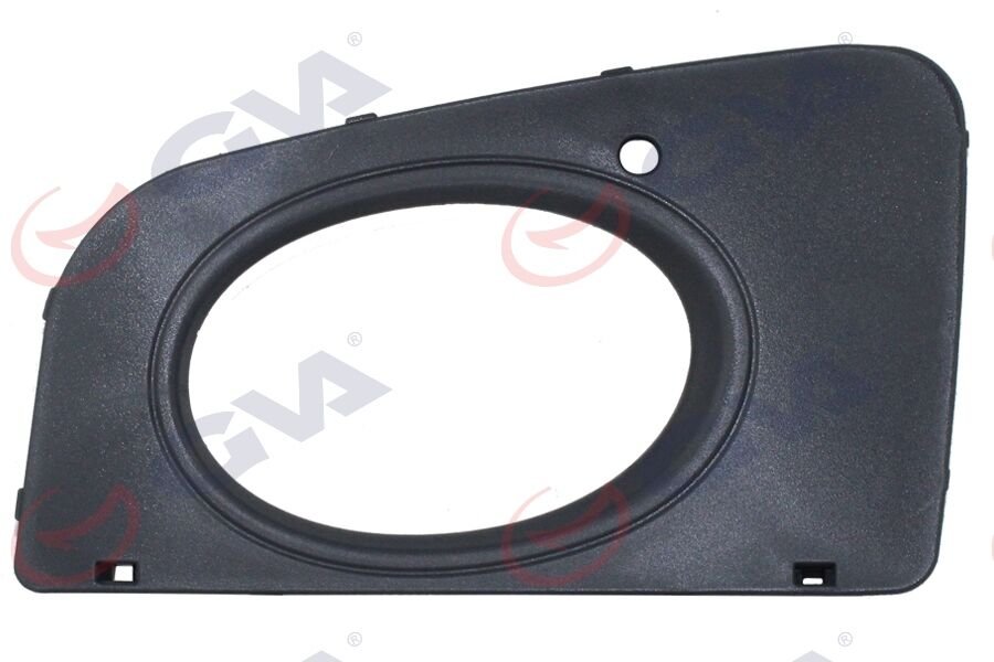 SİS KAPAGI SİSLİ SOL ORJİNAL TİP CRAFTER-SPRINTER 2012-2016-GVA 9104386-2E0807675D