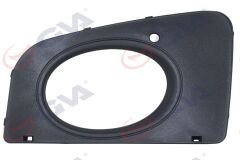 SİS KAPAGI SİSLİ SOL ORJİNAL TİP CRAFTER-SPRINTER 2012-2016-GVA 9104386-2E0807675D