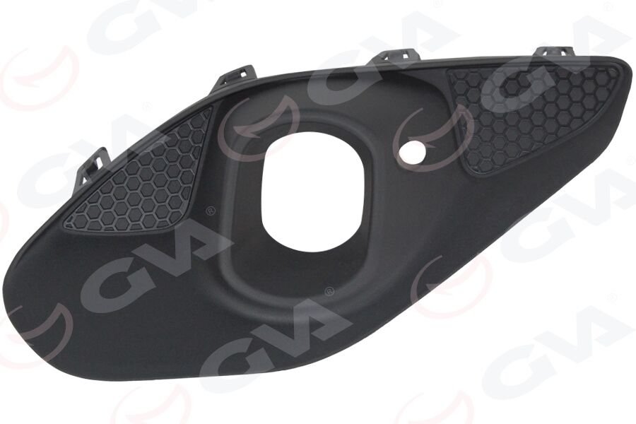 SİS KAPAĞI SOL SİSLİ CORSA F 20--GVA 9590157-9830218280