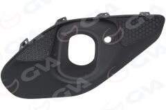 SİS KAPAĞI SOL SİSLİ CORSA F 20--GVA 9590157-9830218280