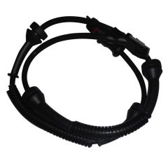 TEKERLEK HIZ SENSÖRÜ TRAFIC 2-VIVARO 1.9-2.0 DTI-CDTI 01 ÖN-SAĞ-SOL-BRUCKE 8200583498-8200184209-8200583498-4418054