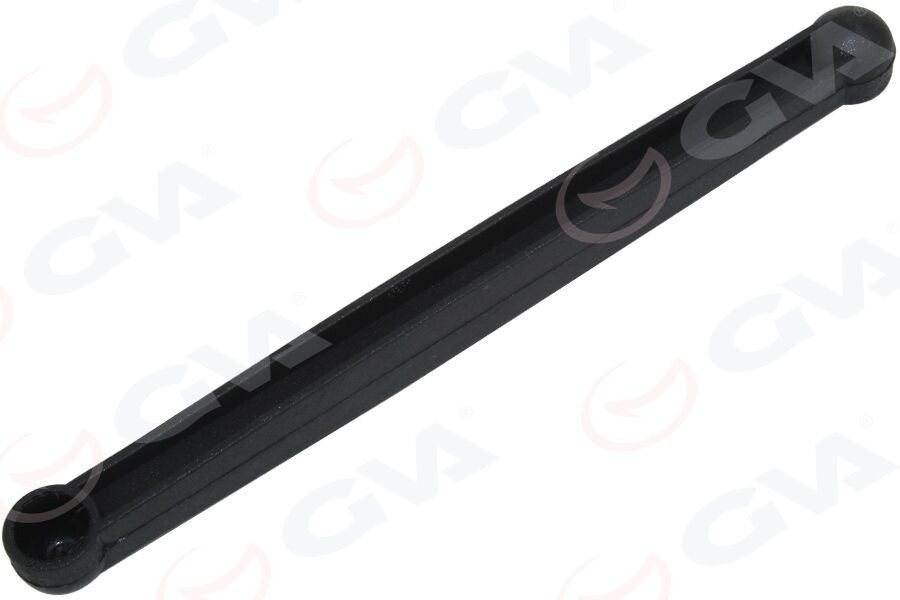 VİTES TAMİR ÇUBUĞU TEK CORSA C-GVA 8790046-758947Ç