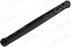 VİTES TAMİR ÇUBUĞU TEK CORSA C-GVA 8790046-758947Ç